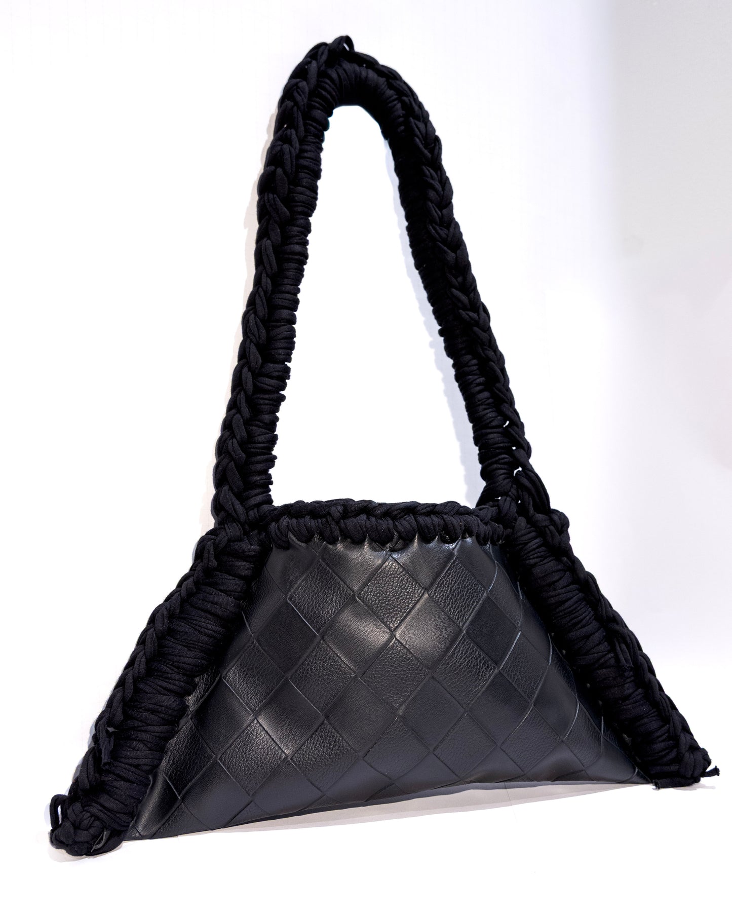 The "Bo" Bag
