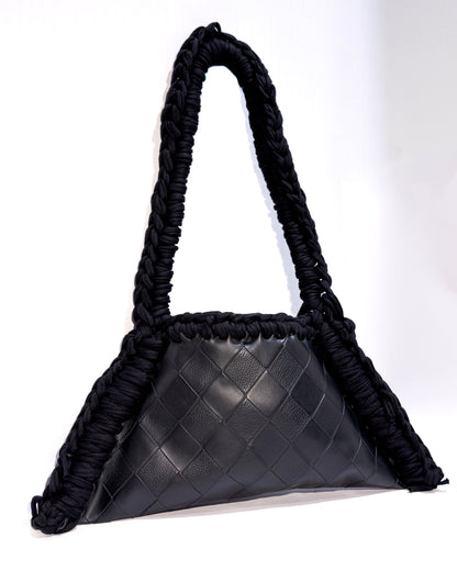 The "Bo" Bag