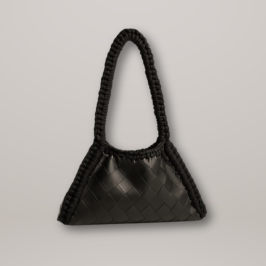 The Frame Bag
