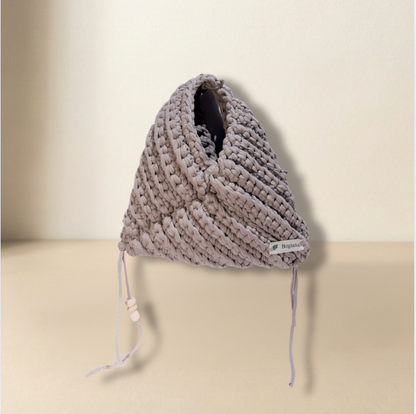 The Amber bag