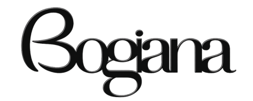 By Bogiana