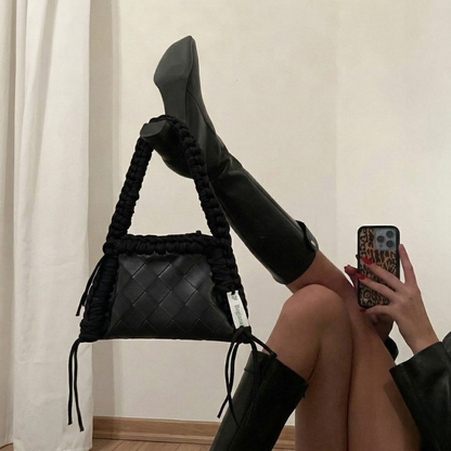 The "Bo" Bag